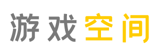 景洪市新闻网